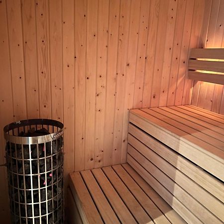 De Lichtboei Bed and Breakfast Kootwijkerbroek Εξωτερικό φωτογραφία